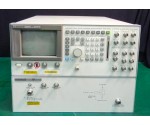 GSM/DCS/PCS MS Test Set